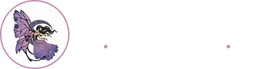 Lavendar Moon Store & Holistic Center